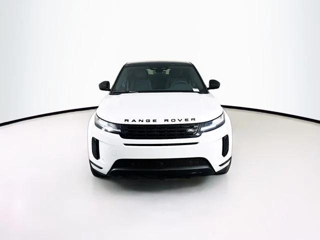 land rover range rover evoque 2026 SALZJ2FX1TH292485 image land rover range rover evoque 2026 SALZJ2FX1TH292485 image